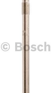Bosch Spark Plug Diesel Glow Plug 0250403008