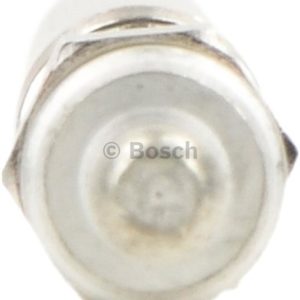 Bosch Spark Plug Diesel Glow Plug 0250603010