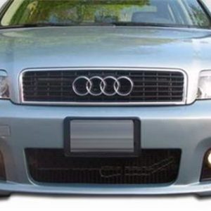 Extreme Dimensions Bumper Cover 103223
