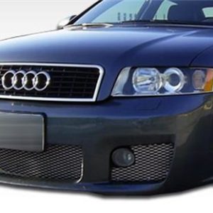 Extreme Dimensions Bumper Cover 103223