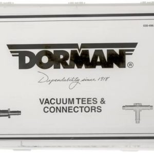 Dorman (OE Solutions) 030-496