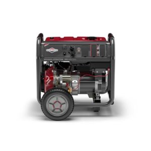 Briggs & Stratton Generator Power 030552A