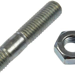 Dorman (OE Solutions) Exhaust Flange Stud and Nut 29224