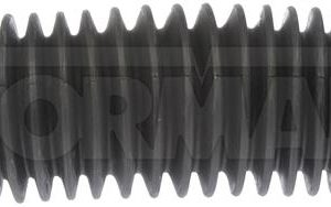Dorman (OE Solutions) Rack and Pinion Boot Kit 614-020