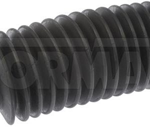 Dorman (OE Solutions) Rack and Pinion Boot Kit 614-020