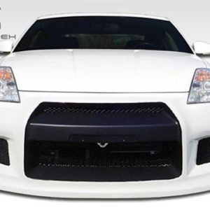Extreme Dimensions Bumper Cover 106029