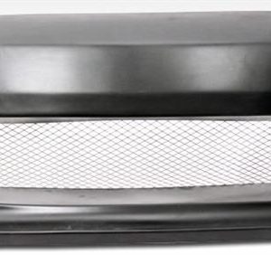 Extreme Dimensions Bumper Cover 105646