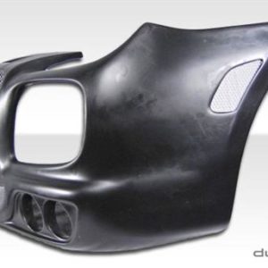 Extreme Dimensions Bumper Cover 105413