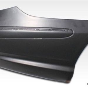 Extreme Dimensions Bumper Cover 103087