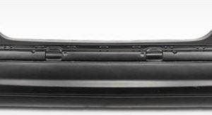 Extreme Dimensions Bumper Cover 103145