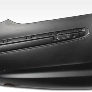 Extreme Dimensions Bumper Cover 103145