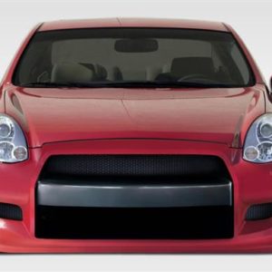 Extreme Dimensions Bumper Cover 107063