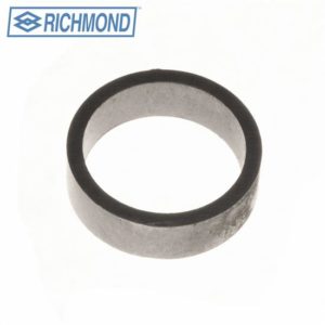 Richmond Gear Differential Pinion Bearing Spacer 04-0011-1