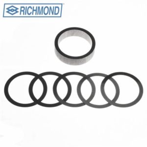 Richmond Gear Differential Pinion Bearing Spacer 04-0011-S