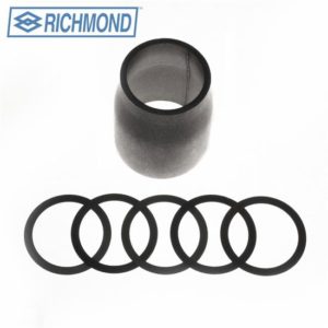 Richmond Gear Differential Pinion Bearing Spacer 04-0013-S