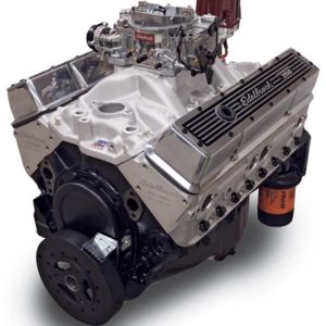 Edelbrock Engine Complete Assembly 45120
