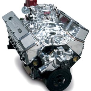 Edelbrock Engine Complete Assembly 45611