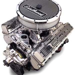 Edelbrock Engine Complete Assembly 45914