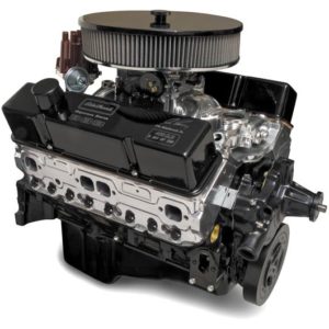 Edelbrock Engine Complete Assembly 46213