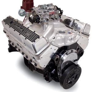 Edelbrock Engine Complete Assembly 46400