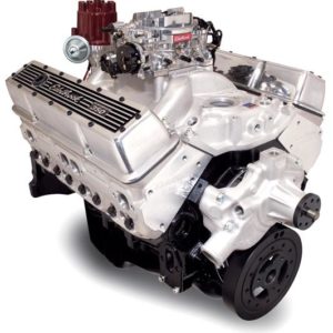 Edelbrock Engine Complete Assembly 46410