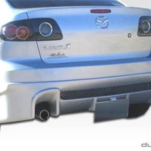 Extreme Dimensions Bumper Cover 103234