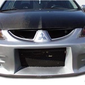 Extreme Dimensions Bumper Cover 100575