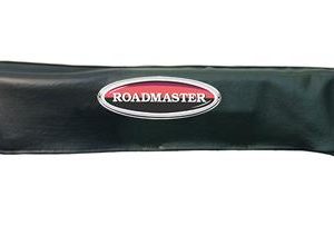 Roadmaster Inc 052-3