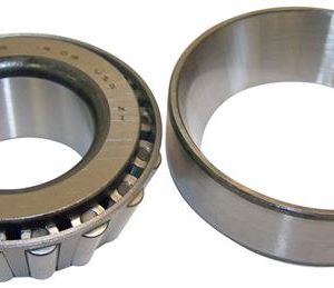 Crown Automotive Differential Pinion Bearing 5252507
