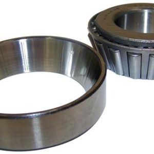Crown Automotive Differential Pinion Bearing 5252508