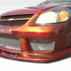 Extreme Dimensions Bumper Cover 100639