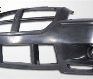 Extreme Dimensions Bumper Cover 104808