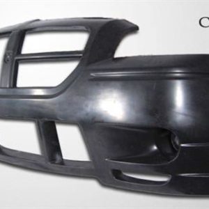 Extreme Dimensions Bumper Cover 104808