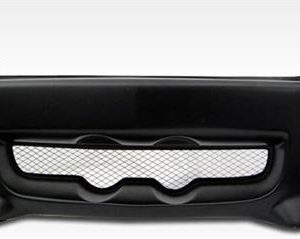 Extreme Dimensions Bumper Cover 104767