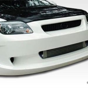 Extreme Dimensions Bumper Cover 103157