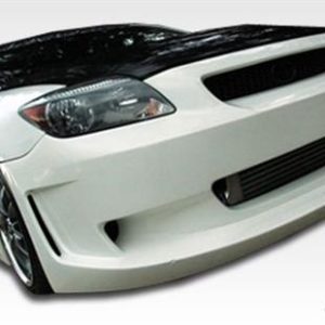 Extreme Dimensions Bumper Cover 103157
