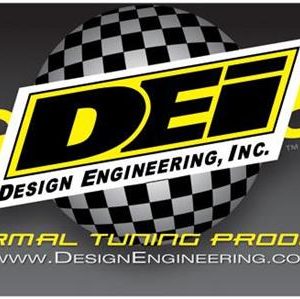 Design Engineering (DEI) 060500