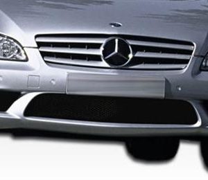 Extreme Dimensions Bumper Cover 106950