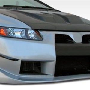 Extreme Dimensions Bumper Cover 105246