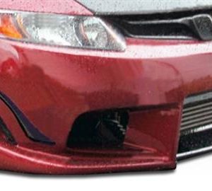 Extreme Dimensions Bumper Cover 104694