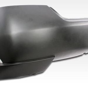Extreme Dimensions Bumper Cover 104929