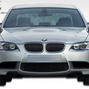 Extreme Dimensions Bumper Cover 106077