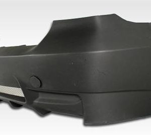 Extreme Dimensions Bumper Cover 106079