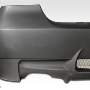 Extreme Dimensions Bumper Cover 106079