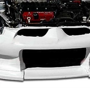Extreme Dimensions Bumper Cover 102327