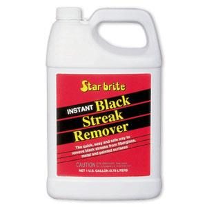 Star Brite Black Streak Remover 071600N