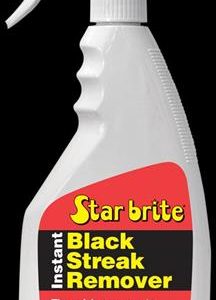 Star Brite Black Streak Remover 071622PC