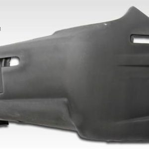 Extreme Dimensions Bumper Cover 106015