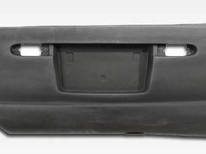 Extreme Dimensions Bumper Cover 106015