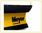 Meyer Products 08107
